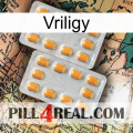 Vriligy cialis4